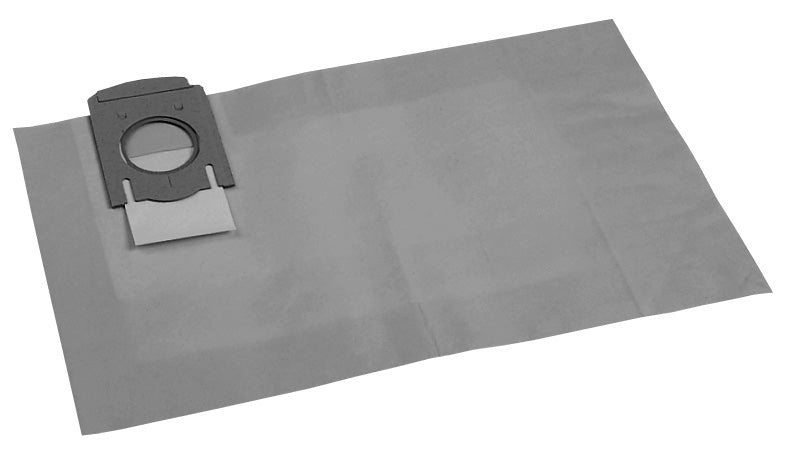 [product][main]