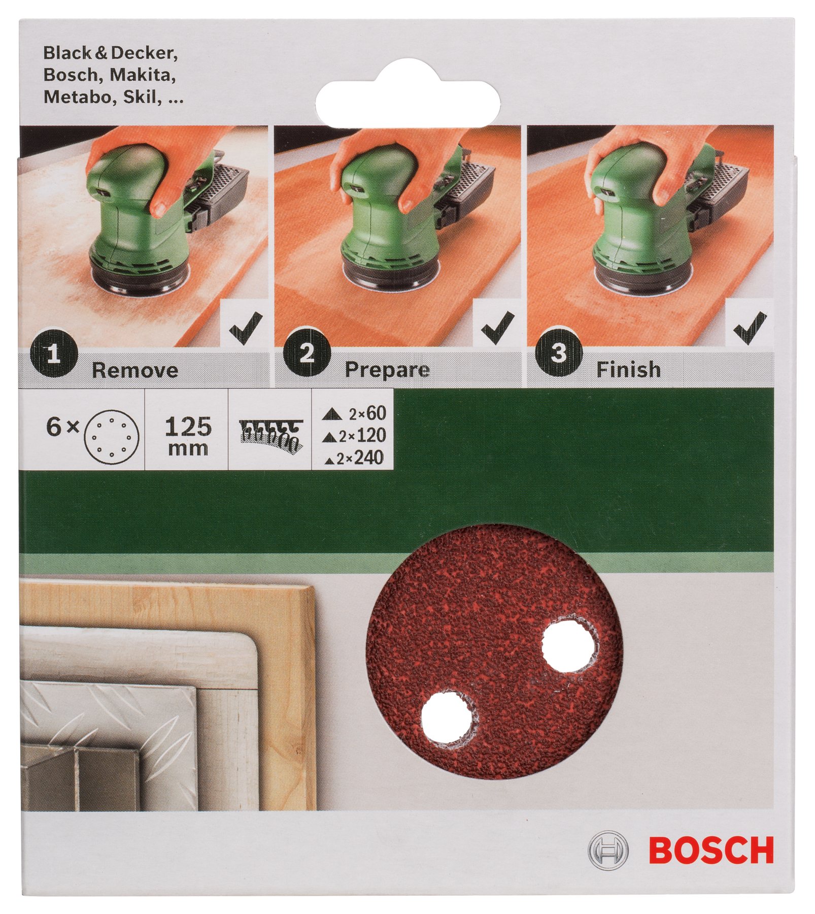 [product][main]