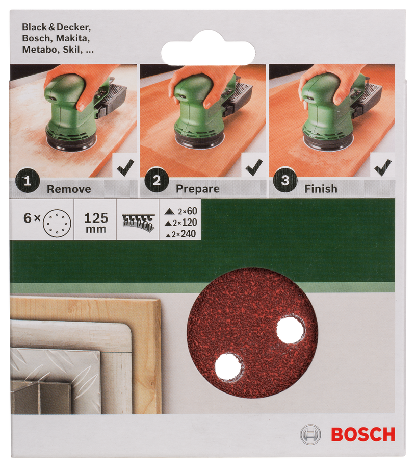[product][main]