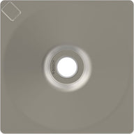 [variant][1.618.633.102]