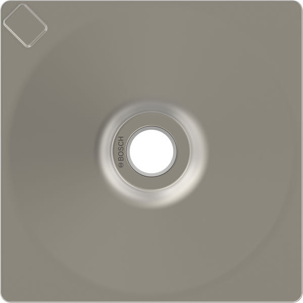 [variant][1.618.633.102]