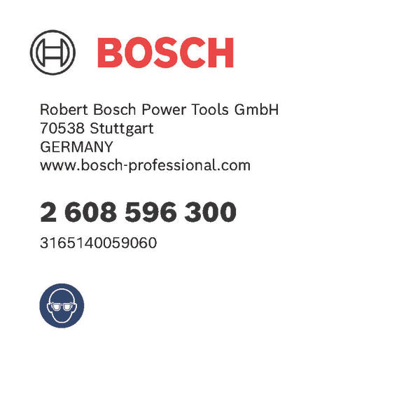 [product][main]