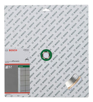 [variant][2.608.602.541]