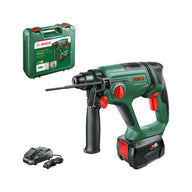 [product image, scope of delivery]