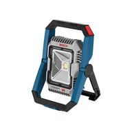 [product image, scope of delivery]