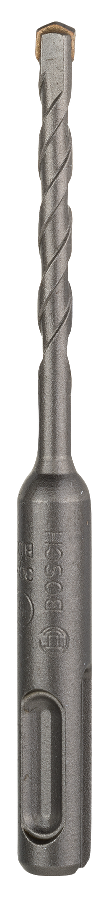 [product][main]