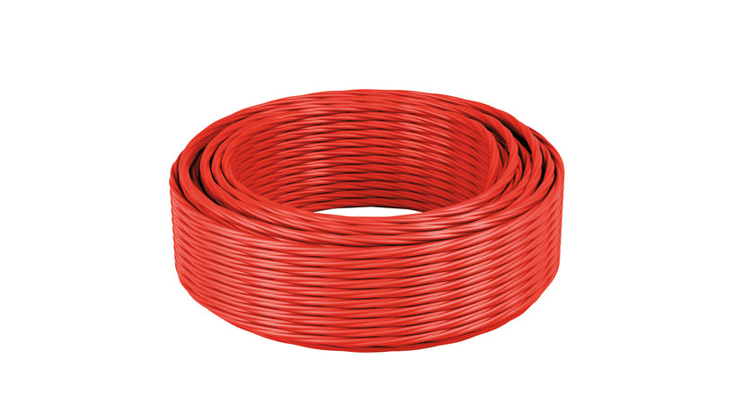 [product image, scope of delivery]