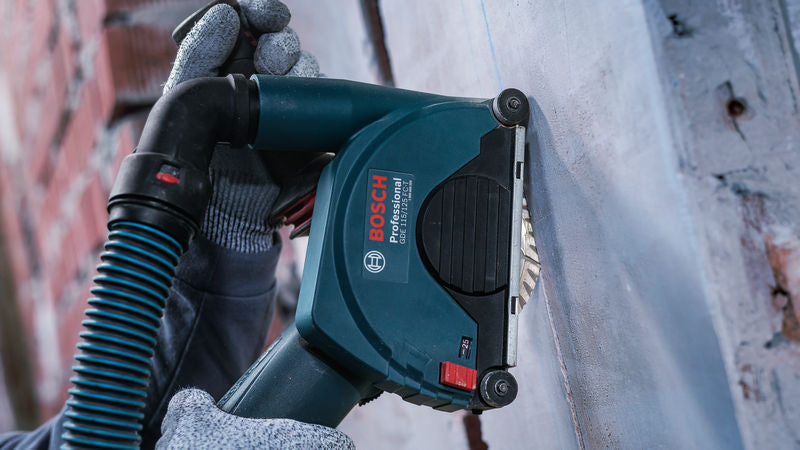 PRO Multi Material Diamond Disc (1.0 )