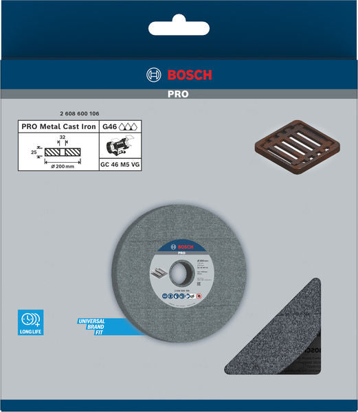 [product][main]