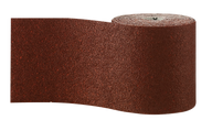 [product][main]