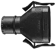 [product][main]
