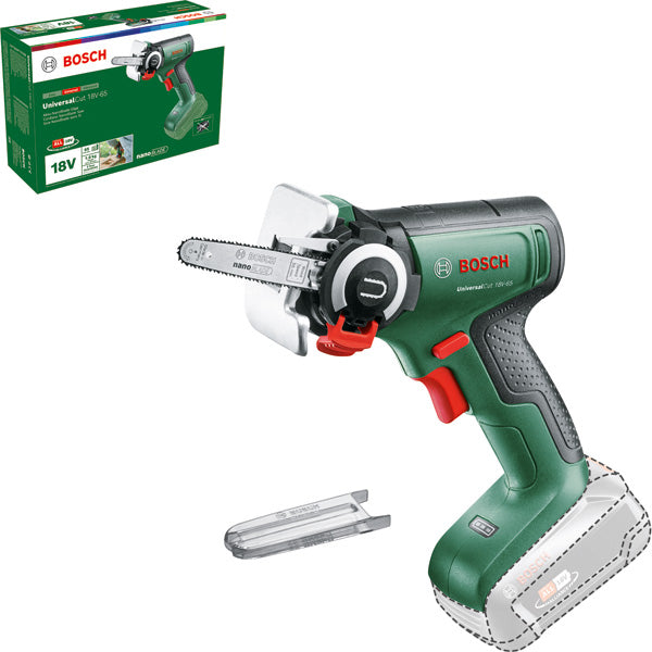 [product image, scope of delivery]