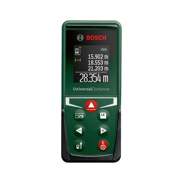 [further product images]