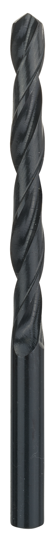 [product][main]