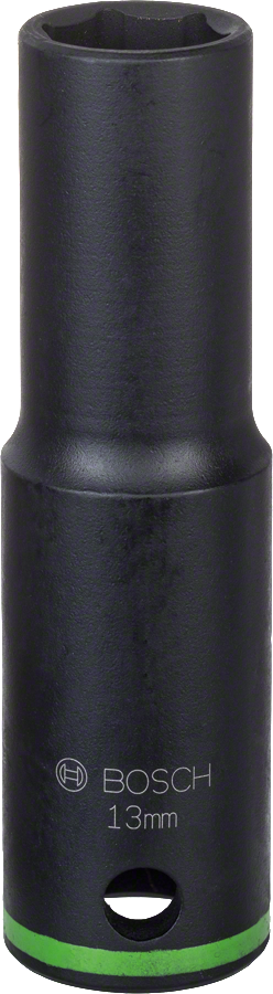 [variant][2.608.522.304]