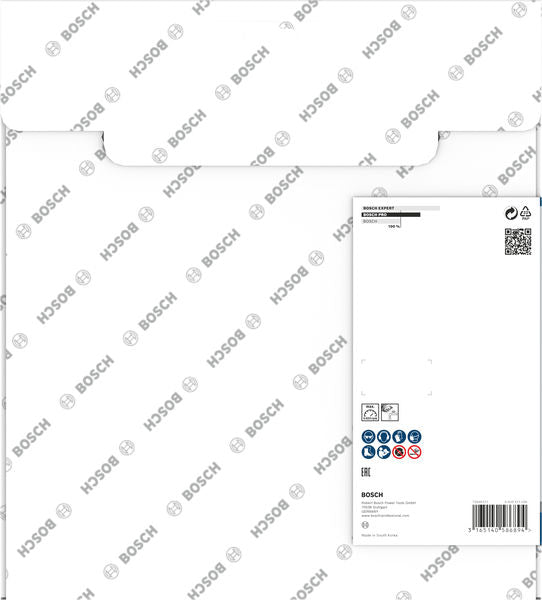 [product][main]