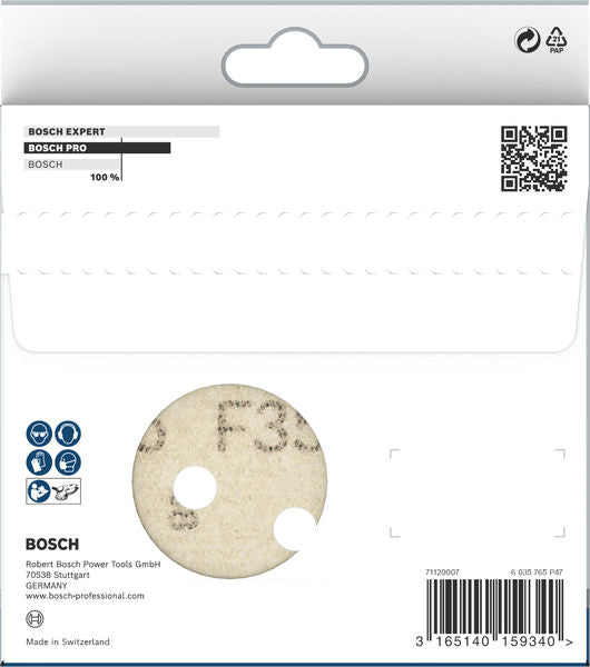 [variant][2.608.605.116]