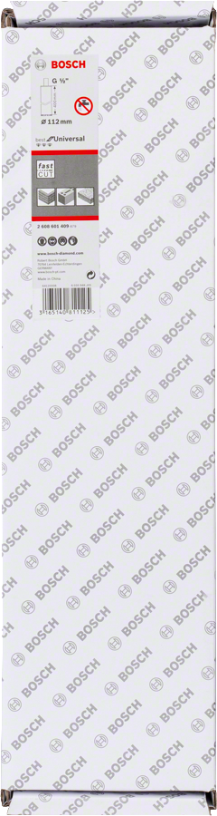 [product][main]