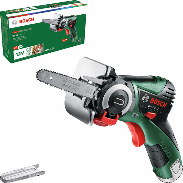 [product image, scope of delivery]