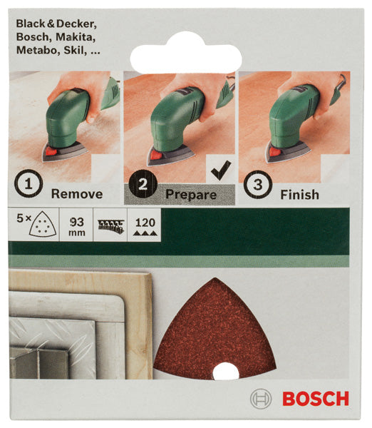 [product][main]