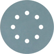 [variant][2.608.605.123]