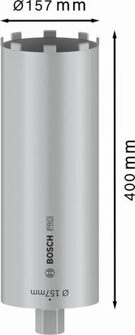 [variant][2.608.601.414]
