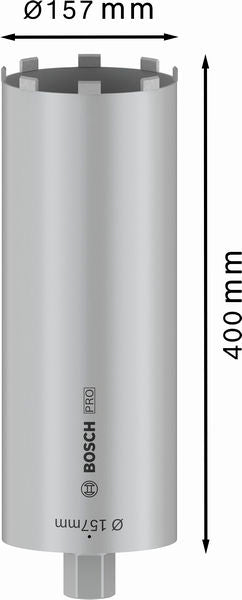 [variant][2.608.601.414]