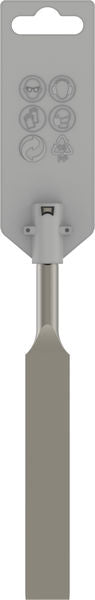 [product][main]