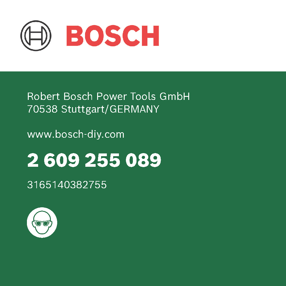 [product][main]