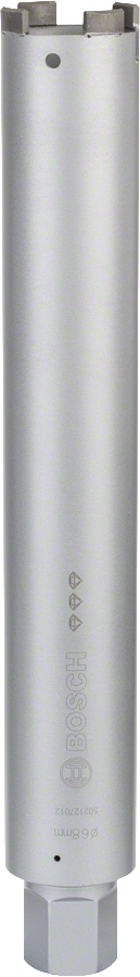 [variant][2.608.601.404]