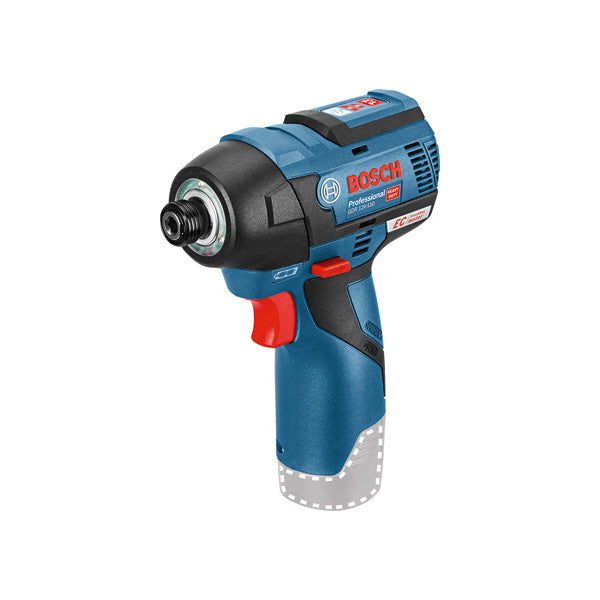 [product image, scope of delivery]