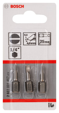 [product][main]