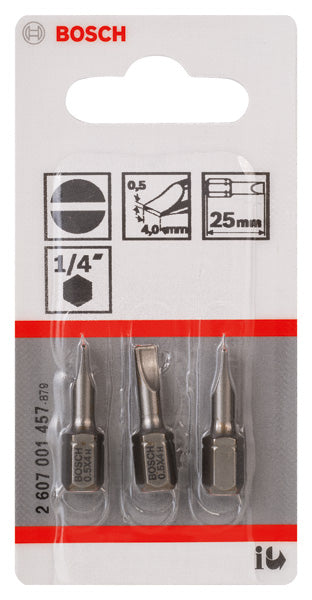 [product][main]