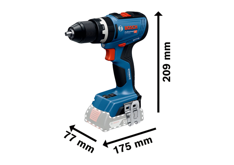 GSR 18V-65 (Automatically generated; no master available)