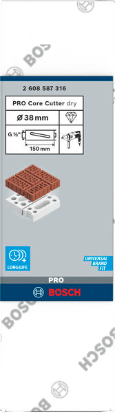 [variant][2.608.587.316]