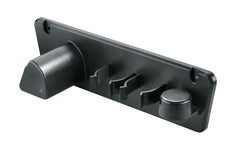 [product][main]