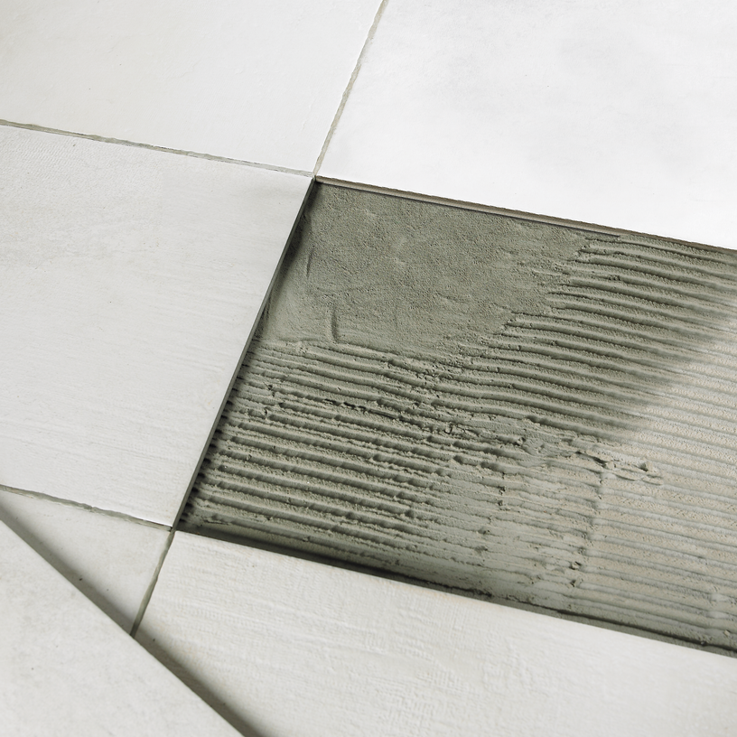 Starlock ATZ 52 SC HCS Scraper Rigid