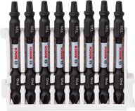 [product][main]