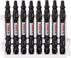 [product][main]