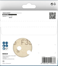 [variant][2.608.605.115]