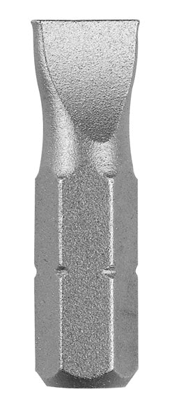 [product][main]
