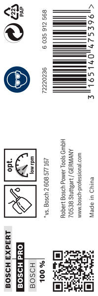 [variant][2.608.585.534]