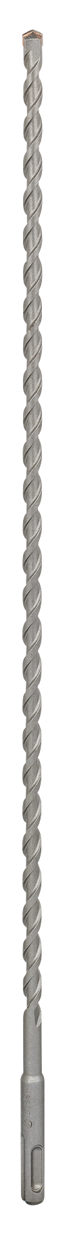 [product][main]