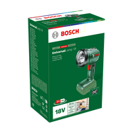 [product packaging]