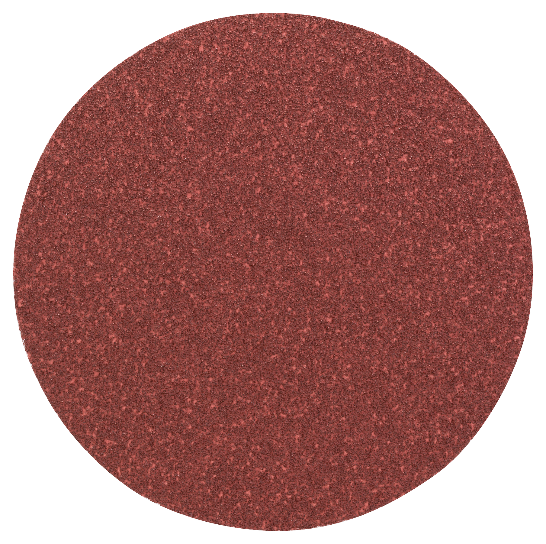 [product][main]