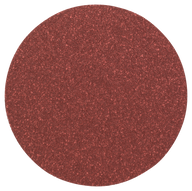 [product][main]