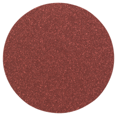 [product][main]