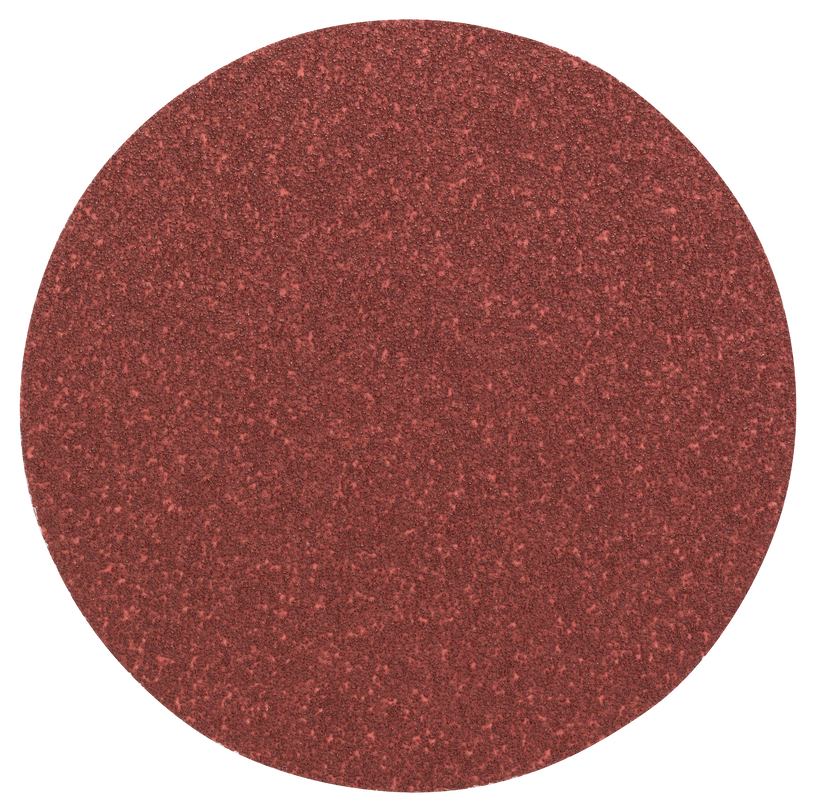 [product][main]