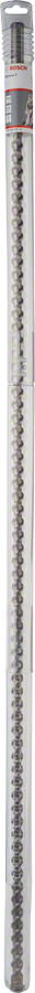 [variant][2.608.586.762]