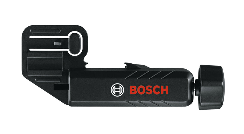 Clamp bracket LR 1/L